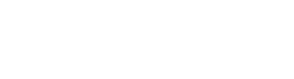 Our Future Foundation